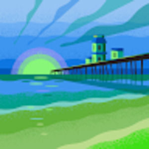 Meet your Posher, Mindy